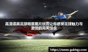 不接受泰山队0积分！J联赛向亚足联申诉，海港或因此无缘亚冠晋级