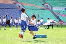 欧联杯｜毕巴翻盘罗马 穆帅遭点杀出局