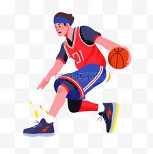 意甲-普利西奇制胜 米兰1-0国米升至第二