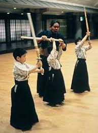 意媒：米兰新帅首选孔蒂需与尤文竞争 伊布的影响力被削弱