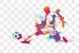 斯基拉：罗马想要买断萨勒马克尔斯，米兰要价2000万欧