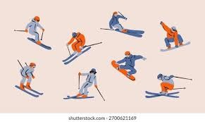 两回合让二追三！阿森纳女足总比分3-2逆转皇马