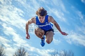 和浙江续约四年 国青最耀眼的王钰栋还想去国外看看