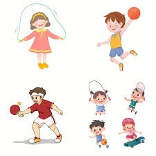 半场-马尔西尼奥遭直红汪海健破门 申花1-0川崎