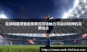 【棒球经典】重温2023年MLB美国职业棒球大联盟常规赛 滑翔飞扑接杀本垒