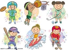 这些年字母哥遭受的防守