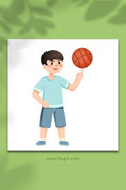 日本足协前主席川渊三郎：振兴三大球需要俱乐部扩大基础