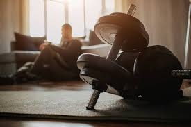 [网球]梅德韦杰夫布里斯班首战告捷