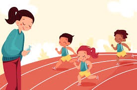 中超：成都蓉城胜武汉三镇