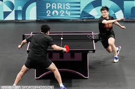 [流言板]近15场只有湖人&骑士&绿军&雷霆，进攻和防守效率联盟前七42亮379回复