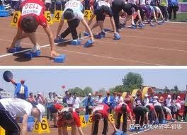 12战10败！独行侠遭76人逆转横扫 克莱21分华盛顿29+12