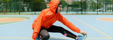 B席：我从没想过7年6夺英超冠军，这段旅程实在