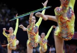 NBA这5位“不自律的巨星”：天赋有多离谱，放纵就有多嚣张！