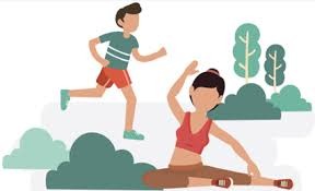 足球——英超：利物浦胜纽卡斯尔联