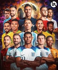 [综合]印度队包揽卡巴迪世界杯男女冠军