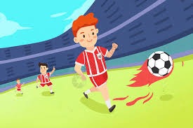 国王杯-巴萨5-1贝蒂斯晋级8强 巴萨两球被吹亚马尔传射奥尔莫两助