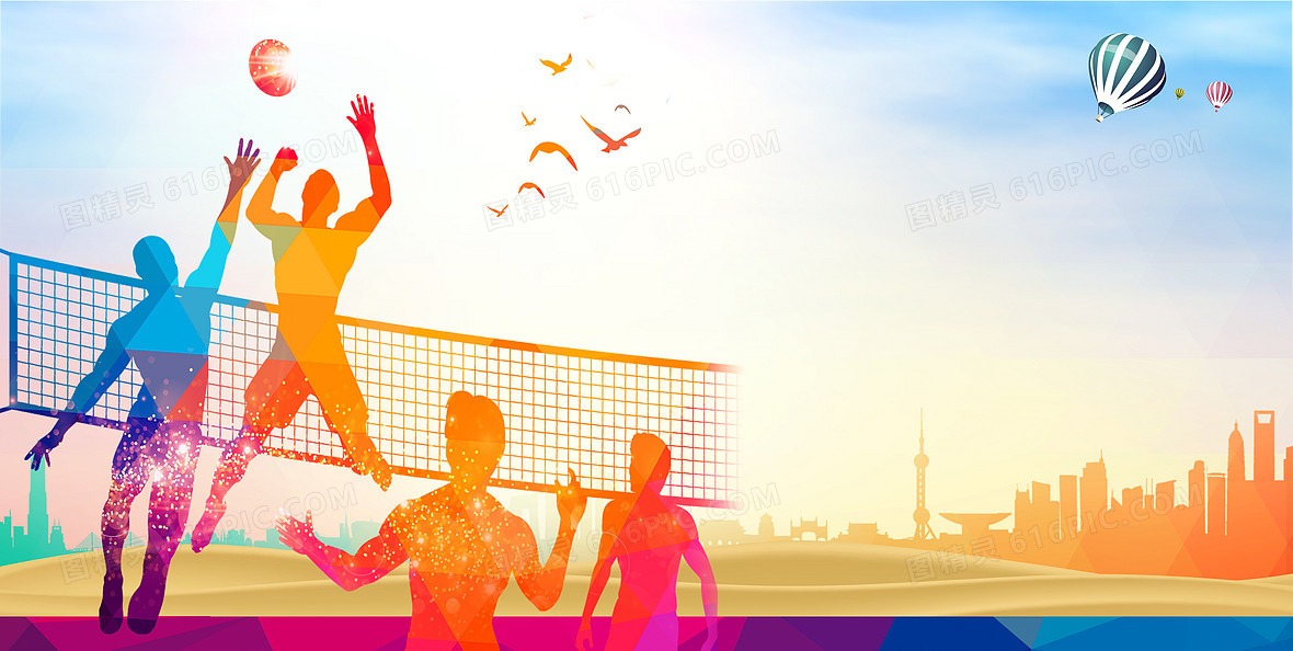 前尼克斯主帅暗讽老东家：社交媒体上转发批评，秒删引猜测