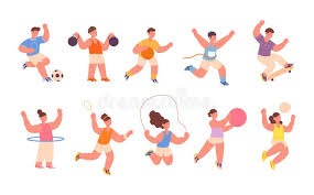 全运会乒乓球成年组晋级名单：向鹏、钱天一、黄友政等晋级