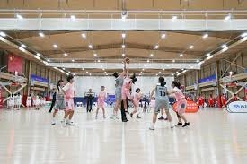 里昂女足4-1大胜拜仁女足，总比分6-1晋级女足欧