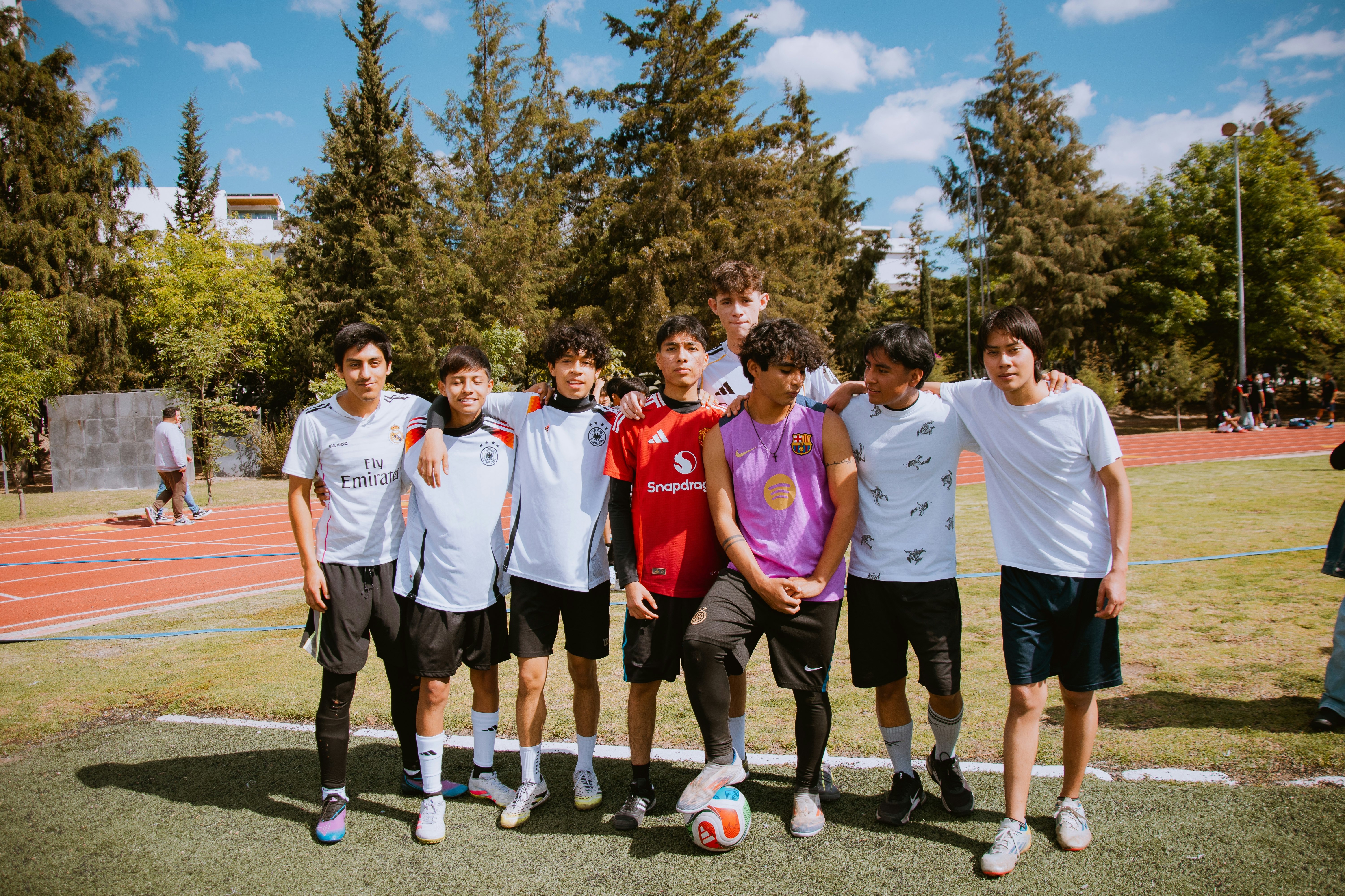 科尔・帕尔默有望加盟利物浦引轰动——“拭目以待”