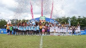 没成绩没钱没资源：“三无产品”的阿莫林，如何帮助曼联逆袭？