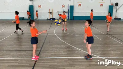 赛后情书：巴萨马竞史诗对决，切尔西偶像遭球荒灾难一场？