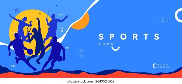 [法甲]尼斯客场击败雷恩 里昂胜斯特拉斯堡