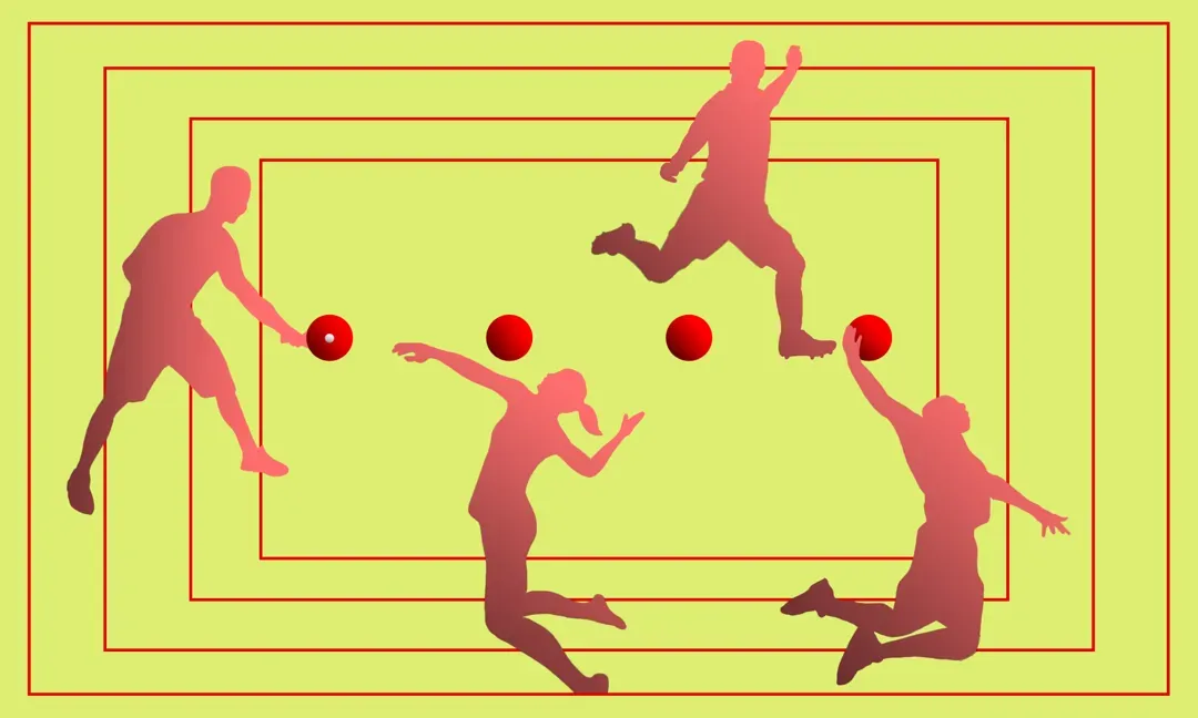 灰熊20记三分狂胜爵士！豪强火力全开，反超湖人升至西部第四