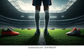 无梅无内，巴萨和皇马的联军，挑战小蜘蛛带队的阿根廷