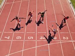 [羽毛球]世界羽毛球巡回赛总决赛18日赛程预告