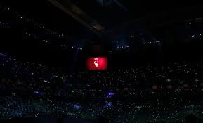 为欧冠而生！皇马的主角光环令人无法置信，马竞