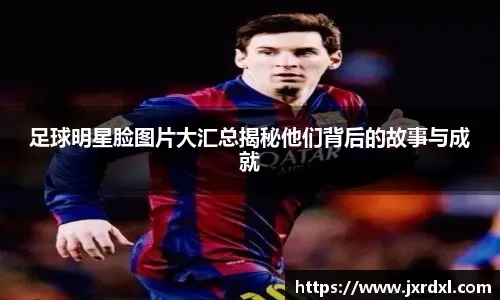 kd：不玩了 你们玩儿吧#篮球 kd：不玩了 你们玩儿吧#篮球