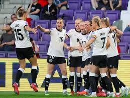 亚洲羽球混合团体赛 大马1比1扳平香港 勒莎娜直落两局挫马子雪