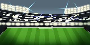 亚洲杯半场：约万诺维奇、图雷造威胁，澳大利亚暂时0-0日本雷速体育2月26日讯 U20亚洲杯半决赛，澳大利亚迎战日本。