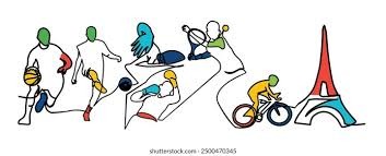 - 杜兰特场均：28.6分、6.8篮板、4.1助攻，投篮命中率49.8%，三分命中率38.7%，罚球命中率87.6%