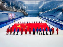 世预赛-凯恩连场破门 英格兰3-0迎两连胜