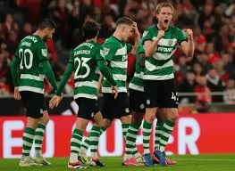 斯诺克世界大奖赛丁俊晖首轮出局