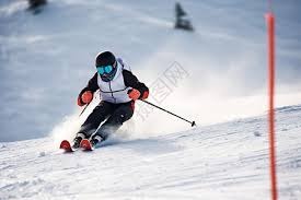 西甲保级大战：塞维利亚1-0加的斯，逃离降级区