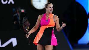 其它首秀 雷霆湖人 丹佛掘金队