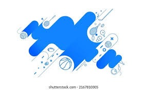 杰夫·蒂格对塔图姆争夺MVP发表意见，认为球队平衡是关键