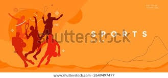 10680元！XO狒狒 赛车手2025款，6倍进化，火力全开！