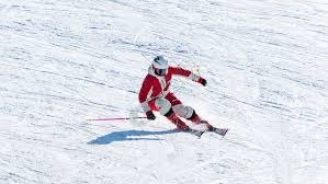 重量级引援！曝巴萨今夏或签下身价1.1亿神锋，