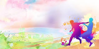 库里骨盆挫伤未康复！本周六计划复出对阵鹈鹕