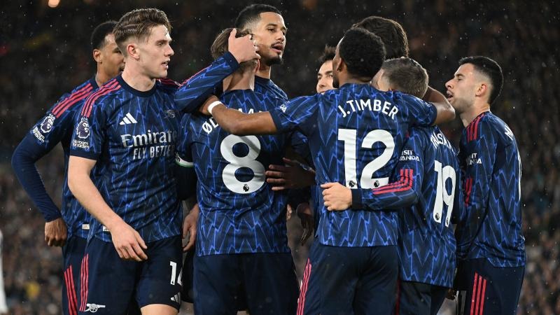 [国际足球]展望2026 美加墨世界杯将如期而至