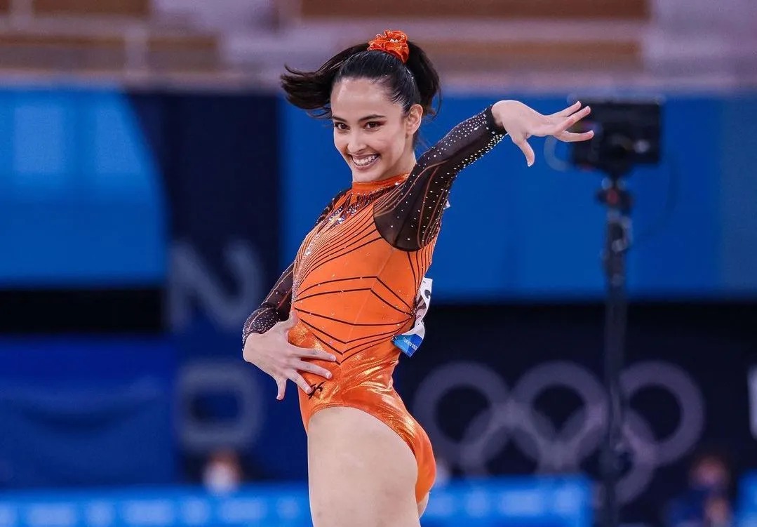 步行者球迷的意难平#特纳#雄鹿