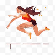 2025年大连市足球超级联赛开启报名 赛事持续7个月