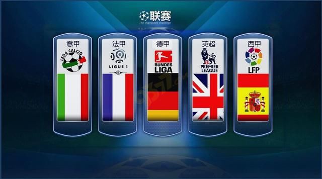 引了众多眼