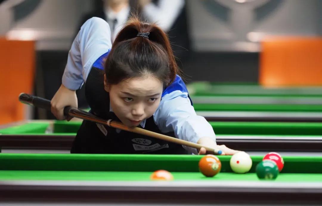 座城市的足 座城市的足