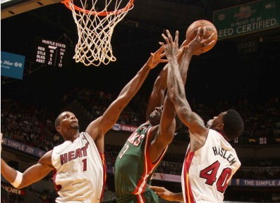 尤其是前场 尤其是前场