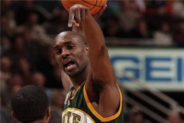 而海港的球 而海港的球